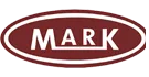 Marca fornecedora