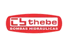 Marca fornecedora