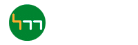 Soluções Mix — solucoesmix.com.br